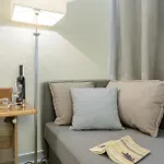Adriatic Deluxe Apartments