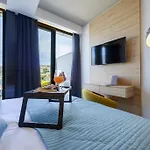 Adriatic Deluxe Apartments