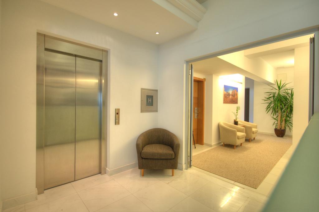 Adriatic Deluxe Dubrovnik