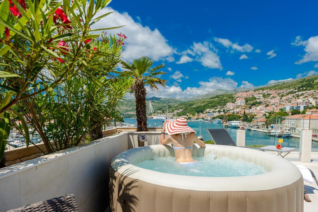 Adriatic Deluxe Dubrovnik