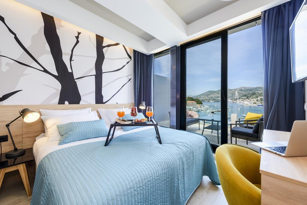 Apartment Adriatic Deluxe Dubrovnik