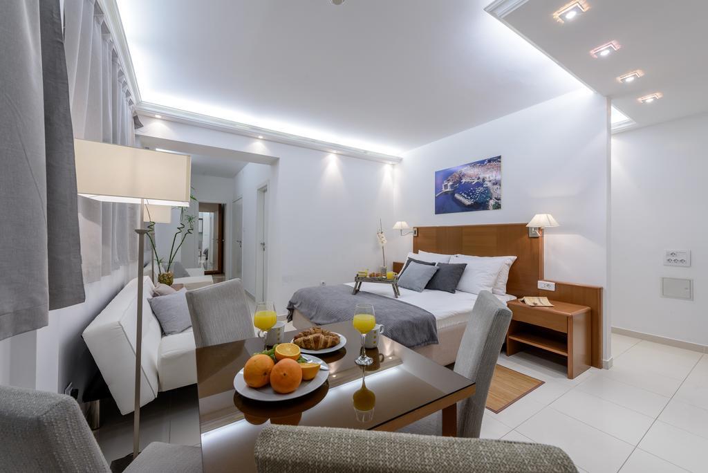 Adriatic Deluxe Dubrovnik