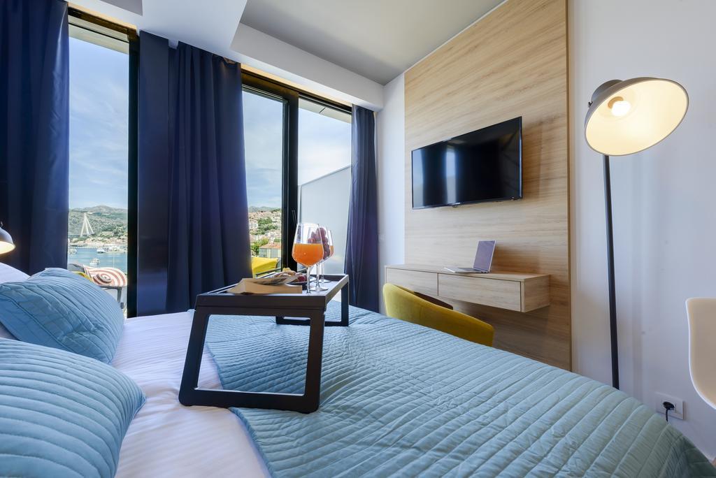 Apartment Adriatic Deluxe Dubrovnik